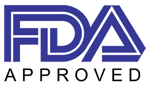 Image result for fda approve