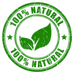 Image result for natural 100%