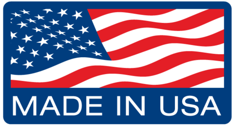 Image result for made in usa
