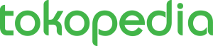 Logo-Tokopedia