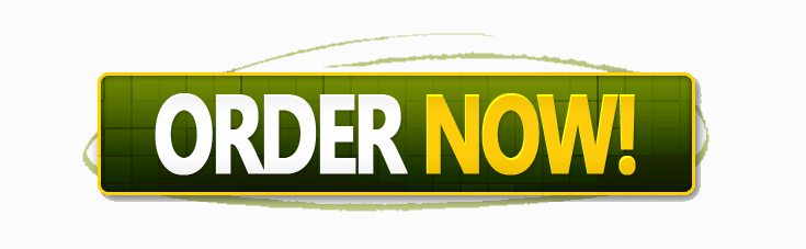 Order Now - Phytoceramides Indonesia