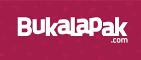 logo-bukalapak