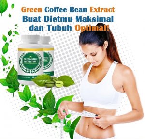 greencoffeeindonesia